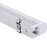 Линейный светильник Uniel LED, аналог Т5 ULI-L02-7W-4200K-SL 5086 7