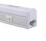 Линейный светильник Uniel LED, аналог Т5 ULI-L02-7W-4200K-SL 5086 8