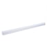 Линейный светильник Uniel LED, аналог Т5 ULI-L02-7W-4200K-SL 5086 9