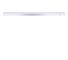 Линейный светильник Uniel LED, аналог Т5 ULI-L02-7W-4200K-SL 5086 10