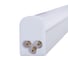 Линейный светильник Uniel LED, аналог Т5 ULI-L02-7W-4200K-SL 5086 11