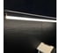 Линейный светильник Uniel LED, аналог Т5 ULI-L02-7W-4200K-SL 5086 12