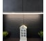 Линейный светильник Uniel LED, аналог Т5 ULI-L02-7W-4200K-SL 5086 13