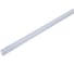 Линейный светильник Uniel LED, аналог Т5 ULI-L02-7W-4200K-SL 5086 1
