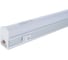 Линейный светильник Uniel LED, аналог Т5 ULI-L02-7W-4200K-SL 5086 2