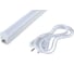 Линейный светильник Uniel LED, аналог Т5 ULI-L02-7W-4200K-SL 5086 3