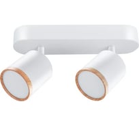 Накладной светильник Lumin'arte SPOT06-CLL10W-2