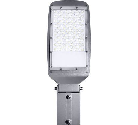 Уличный светодиодный светильник WOLTA STL-70W03