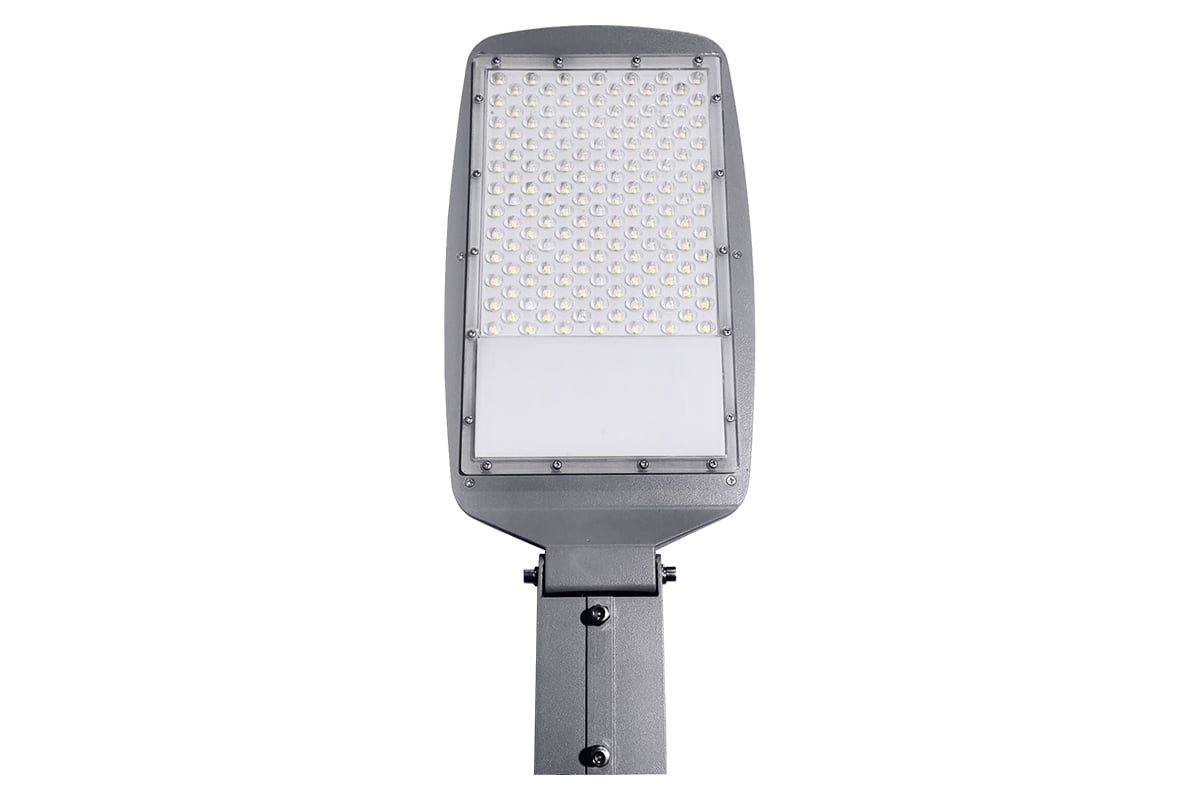 Уличный светодиодный светильник WOLTA STL-120W03 - выгодная цена .