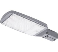 Уличный светодиодный светильник WOLTA STL-120W03