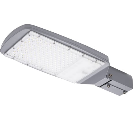 Уличный светодиодный светильник WOLTA STL-120W03