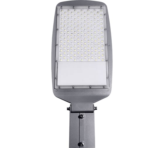 Уличный светодиодный светильник WOLTA STL-120W03