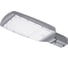 Уличный светодиодный светильник WOLTA STL-120W03 1