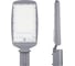 Уличный светодиодный светильник WOLTA STL-120W03 3
