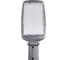 Уличный светодиодный светильник WOLTA STL-120W03 5