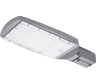 Уличный светодиодный светильник WOLTA STL-120W03