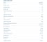 Потолочный светодиодный светильник Lumin'arte 12Вт, 960 Лм, 26084 мм, 6000К Холодный свет, освещает 8 м² C06LLW12W 5