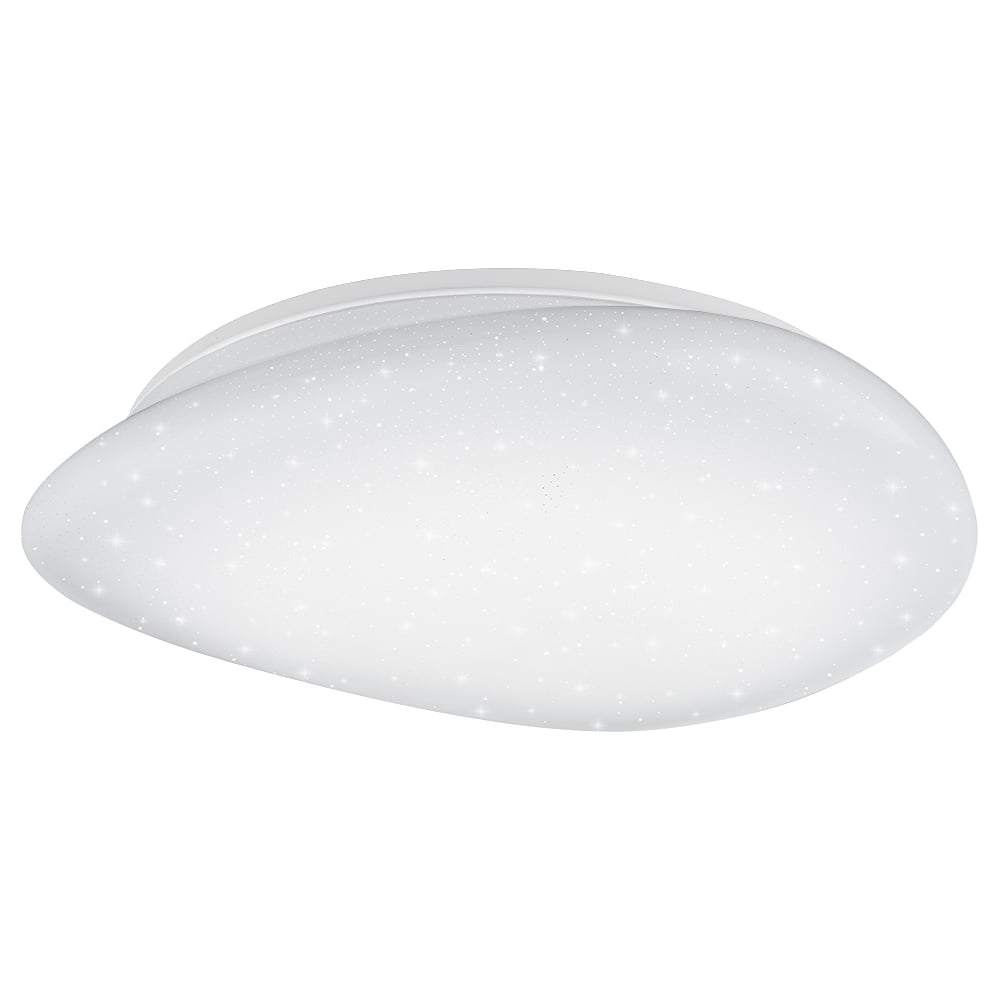 Светодиодный светильник Lumin'arte CLL22100WRGB-METEOR-X - выгодная ...