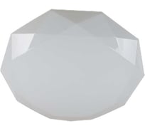 Накладной светодиодный cветильник Светкомплект Mf-l 68 rgb tx ir rc MFL68RGB