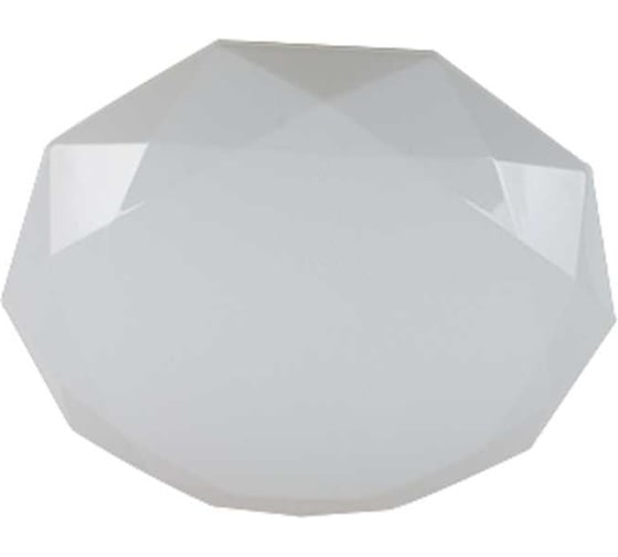 Накладной светодиодный cветильник Светкомплект Mf-l 68 rgb tx ir rc MFL68RGB 1