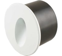 Светодиодная подсветка Светкомплект St-8071 rd 3w, wh, 4100k ST8071RD3WWH4K