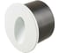 Светодиодная подсветка Светкомплект St-8071 rd 3w, wh, 4100k ST8071RD3WWH4K 1