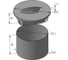 Светодиодная подсветка Светкомплект St-8071 rd 3w, wh, 4100k ST8071RD3WWH4K 2