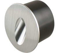 Светодиодная подсветка Светкомплект St-8071 rd 3w, al, 4100k ST8071RD3WAL4K