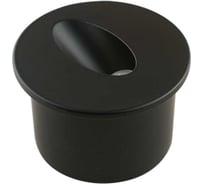 Светодиодная подсветка Светкомплект St-8071 rd 3w, bk, 4100k ST8071RD3WBK4K