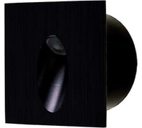 Светодиодный светильник Светкомплект St-8071 sq 3w, bk, 4100k ST8071SQ3WBK4K