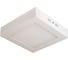 Светодиодный светильник Светкомплект Mdl14s led14w, 3000k, wh, квадратный, 175 mm MDL14SWH3K 1