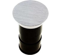 Светодиодный светильник Светкомплект St-1105 rd 3w, al, 4100k ST1105RD4K