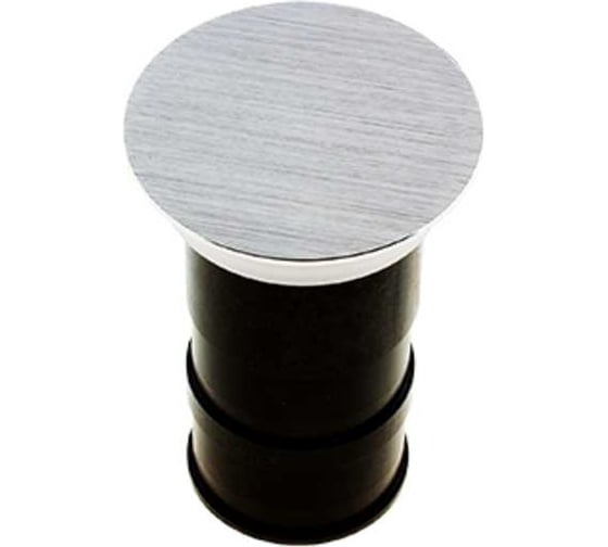 Светодиодный светильник Светкомплект St-1105 rd 3w, al, 4100k ST1105RD4K 1