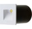 Светодиодный светильник Светкомплект St-8072 sq 1w wh 3000k ST8072SQ1WWH3K 1