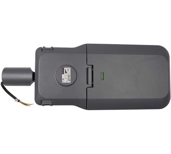 Светильник Jazzway уличный консольный PSL 04-3 150Вт 5000K GR IP65 5047419