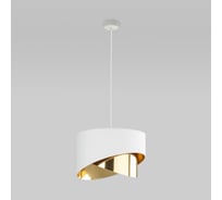 Подвесной светильник TK Lighting 4820 grant white a066423
