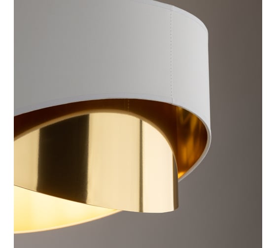 Подвесной светильник TK Lighting 4820 grant white a066423