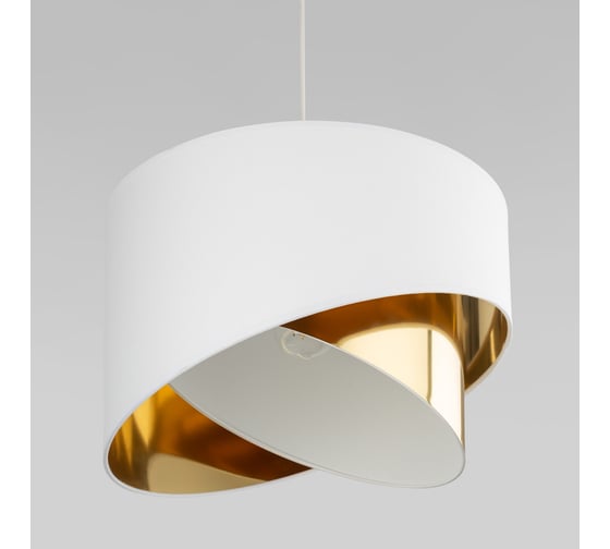 Подвесной светильник TK Lighting 4820 grant white a066423