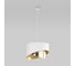 Подвесной светильник TK Lighting 4820 grant white a066423 1