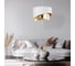 Подвесной светильник TK Lighting 4820 grant white a066423 5