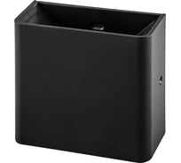 Садово-парковый светильник FERON 3W, 230V, DH028 11885