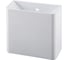 Садово-парковый светильник FERON 3W, 230V, DH028 11886 1