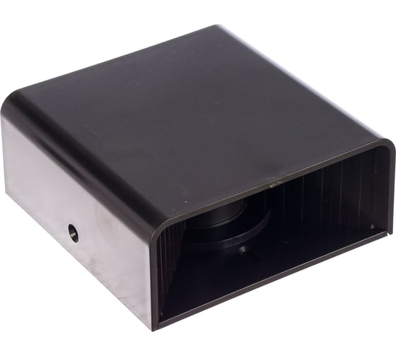Садово-парковый светильник FERON 3W, 230V, DH028 11887