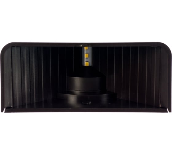 Садово-парковый светильник FERON 3W, 230V, DH028 11887