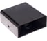 Садово-парковый светильник FERON 3W, 230V, DH028 11887 1