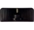 Садово-парковый светильник FERON 3W, 230V, DH028 11887 2