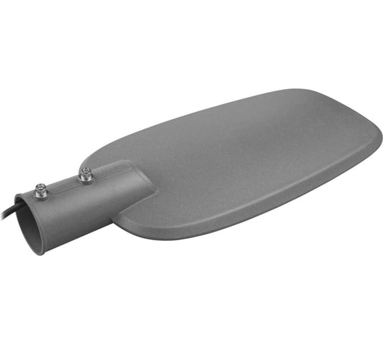 Светильник ОНЛАЙТ 90 290 OSF-01-120-5K-LED 29905