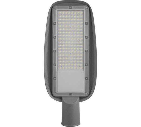 Светильник ОНЛАЙТ 90 290 OSF-01-120-5K-LED 29905