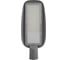 Светильник ОНЛАЙТ 90 290 OSF-01-120-5K-LED 29905 3