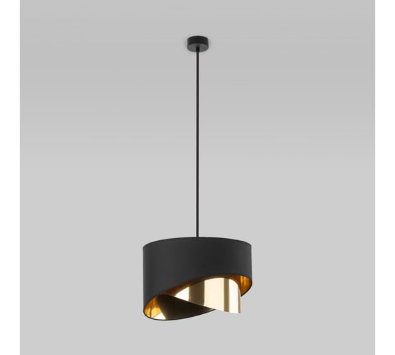 Подвесной светильник TK Lighting 4823 grant black a066418 1